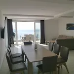 Lejlighed Isabela Ičići