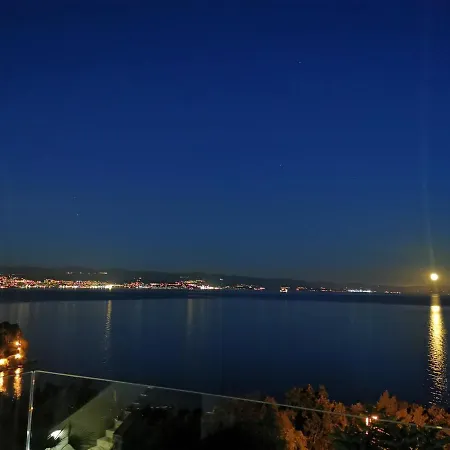 Apartment Isabela