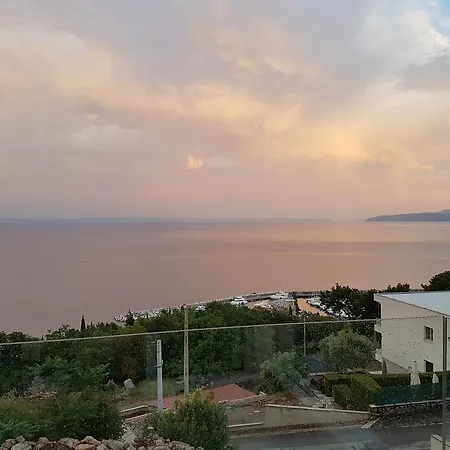 Isabela * Ičići