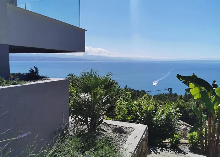 Apartment Isabela Icici