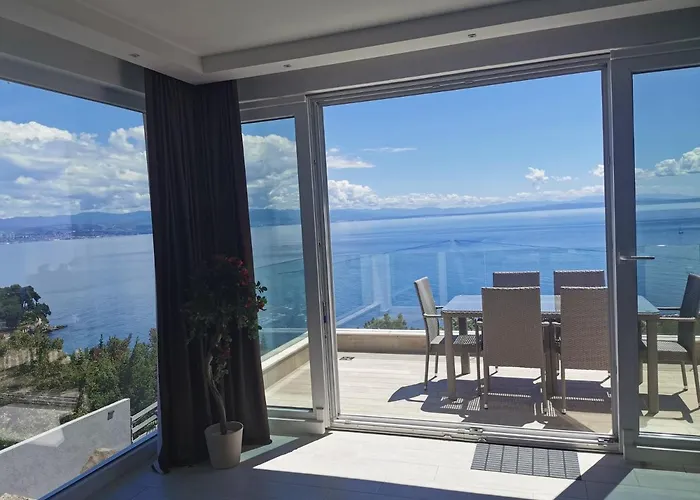 Apartment Isabela Icici