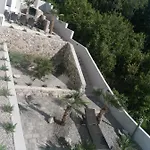 شقة Isabela