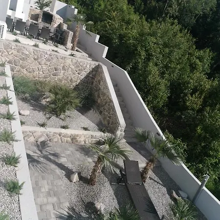 Διαμέρισμα Isabela