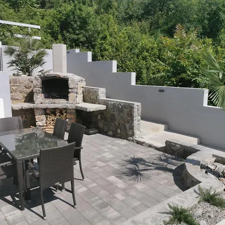 Appartement Isabela