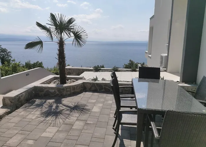 Isabela * Ičići