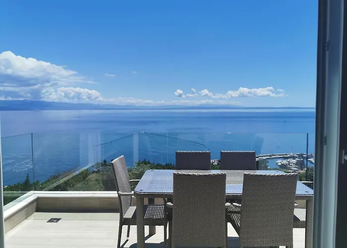 Isabela Daire Ičići